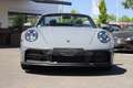 Porsche 992 .2 Carrera Cabrio +SITZBELÜFT+SPORT-ABGAS+21"+ Grau - thumbnail 3