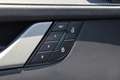 Porsche 992 .2 Carrera Cabrio +SITZBELÜFT+SPORT-ABGAS+21"+ Grau - thumbnail 25