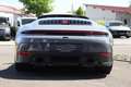 Porsche 992 .2 Carrera Cabrio +SITZBELÜFT+SPORT-ABGAS+21"+ Grau - thumbnail 7