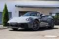 Porsche 992 .2 Carrera Cabrio +SITZBELÜFT+SPORT-ABGAS+21"+ Grau - thumbnail 2