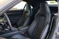 Porsche 992 .2 Carrera Cabrio +SITZBELÜFT+SPORT-ABGAS+21"+ Grau - thumbnail 17