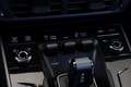 Porsche 992 .2 Carrera Cabrio +SITZBELÜFT+SPORT-ABGAS+21"+ Grau - thumbnail 15
