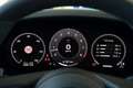 Porsche 992 .2 Carrera Cabrio +SITZBELÜFT+SPORT-ABGAS+21"+ Grau - thumbnail 12