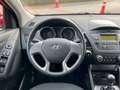 Hyundai iX35 FIFA World Cup Edition 2WD|LED TFL|PDC! Rood - thumbnail 21