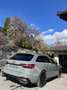 Audi A4 Avant 40 TDI / Edition One /  S-line / Quattro Grau - thumbnail 3