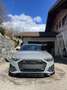 Audi A4 Avant 40 TDI / Edition One /  S-line / Quattro Grau - thumbnail 7