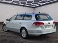 Volkswagen Passat CONFORTLINE Gris - thumbnail 4