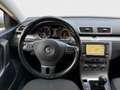 Volkswagen Passat CONFORTLINE Gris - thumbnail 9