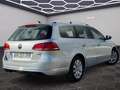 Volkswagen Passat CONFORTLINE Gris - thumbnail 2