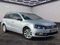 Volkswagen Passat CONFORTLINE Gris - thumbnail 3