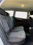 Volkswagen Passat CONFORTLINE Gris - thumbnail 11