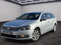 Volkswagen Passat CONFORTLINE Gris - thumbnail 1