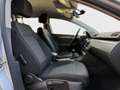 Volkswagen Passat CONFORTLINE Gris - thumbnail 7