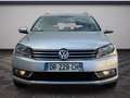 Volkswagen Passat CONFORTLINE Gris - thumbnail 5