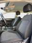 Volkswagen Passat CONFORTLINE Gris - thumbnail 10