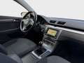 Volkswagen Passat CONFORTLINE Gris - thumbnail 8