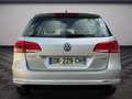 Volkswagen Passat CONFORTLINE Gris - thumbnail 6