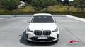 BMW X1 xDrive23i 48V xLine Bianco - thumbnail 3