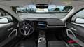 BMW X1 xDrive23i 48V xLine Bianco - thumbnail 9