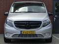 Mercedes-Benz Vito 114 CDI Lang Airco/Camera/Cruise control Grijs - thumbnail 24