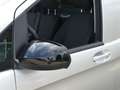 Mercedes-Benz Vito 114 CDI Lang Airco/Camera/Cruise control Grijs - thumbnail 8