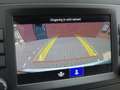 Mercedes-Benz Vito 114 CDI Lang Airco/Camera/Cruise control Grijs - thumbnail 17