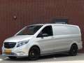 Mercedes-Benz Vito 114 CDI Lang Airco/Camera/Cruise control Grijs - thumbnail 1