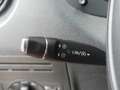 Mercedes-Benz Vito 114 CDI Lang Airco/Camera/Cruise control Grijs - thumbnail 13