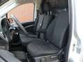 Mercedes-Benz Vito 114 CDI Lang Airco/Camera/Cruise control Grijs - thumbnail 5
