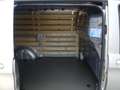 Mercedes-Benz Vito 114 CDI Lang Airco/Camera/Cruise control Grijs - thumbnail 10