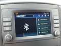 Mercedes-Benz Vito 114 CDI Lang Airco/Camera/Cruise control Grijs - thumbnail 18