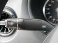 Mercedes-Benz Vito 114 CDI Lang Airco/Camera/Cruise control Grijs - thumbnail 12