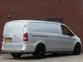 Mercedes-Benz Vito 114 CDI Lang Airco/Camera/Cruise control Grijs - thumbnail 4