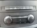 Mercedes-Benz Vito 114 CDI Lang Airco/Camera/Cruise control Grijs - thumbnail 20