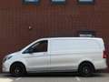 Mercedes-Benz Vito 114 CDI Lang Airco/Camera/Cruise control Grijs - thumbnail 3