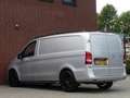 Mercedes-Benz Vito 114 CDI Lang Airco/Camera/Cruise control Grijs - thumbnail 26