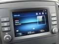 Mercedes-Benz Vito 114 CDI Lang Airco/Camera/Cruise control Grijs - thumbnail 19