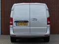 Mercedes-Benz Vito 114 CDI Lang Airco/Camera/Cruise control Grijs - thumbnail 27