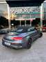 Mercedes-Benz C 63 AMG Cabrio Mercedes-AMG S Gris - thumbnail 3