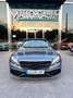 Mercedes-Benz C 63 AMG Cabrio Mercedes-AMG S Gris - thumbnail 12