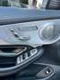 Mercedes-Benz C 63 AMG Cabrio Mercedes-AMG S Gris - thumbnail 10