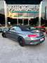 Mercedes-Benz C 63 AMG Cabrio Mercedes-AMG S Gris - thumbnail 4