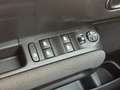 Citroen C3 Aircross 1.2 PureTech 110 C-Series Gris - thumbnail 12