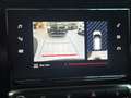 Citroen C3 Aircross 1.2 PureTech 110 C-Series KAMERA* Grau - thumbnail 13
