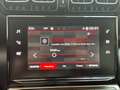 Citroen C3 Aircross 1.2 PureTech 110 C-Series KAMERA* Grau - thumbnail 9