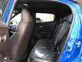 Nissan Juke 1.6 HYBRID 143 PS N-Connecta Kam WinterP Bleu - thumbnail 12