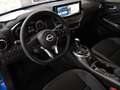 Nissan Juke 1.6 HYBRID 143 PS N-Connecta Kam WinterP Bleu - thumbnail 10