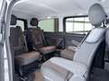 Mercedes-Benz V 220 d Edition lang - LED/Comand/AHK Wit - thumbnail 6