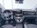 Mercedes-Benz V 220 d Edition lang - LED/Comand/AHK Blanc - thumbnail 15