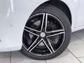 Mercedes-Benz V 220 d Edition lang - LED/Comand/AHK Wit - thumbnail 4